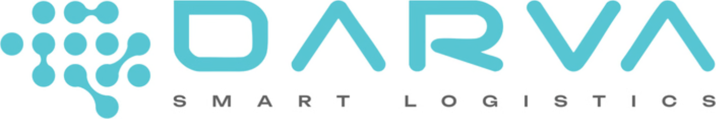 Darva logo