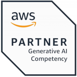Generative AI Competency