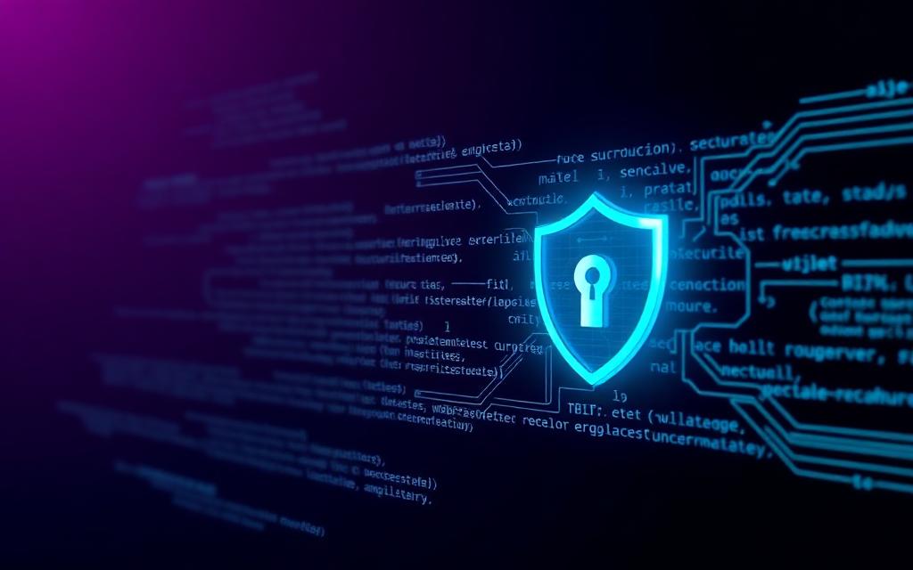 Assessment de Código & Cloud Readiness — Plataforma de Benefícios Sociais