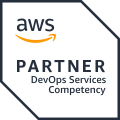 DevOps Services Competency