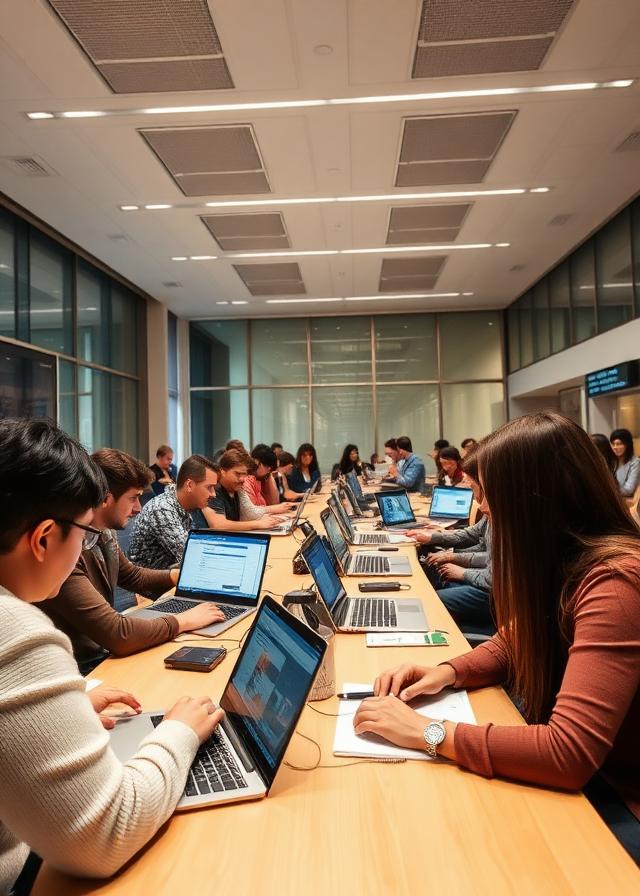 Educação