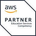 Education Services Competency