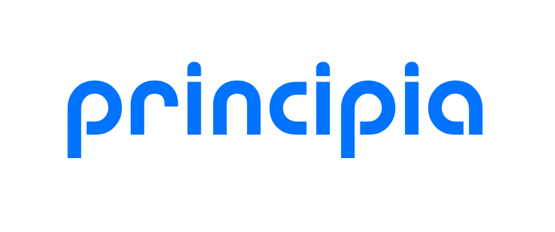 Principia Pay logo