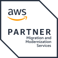 Migration and Modernization Competency