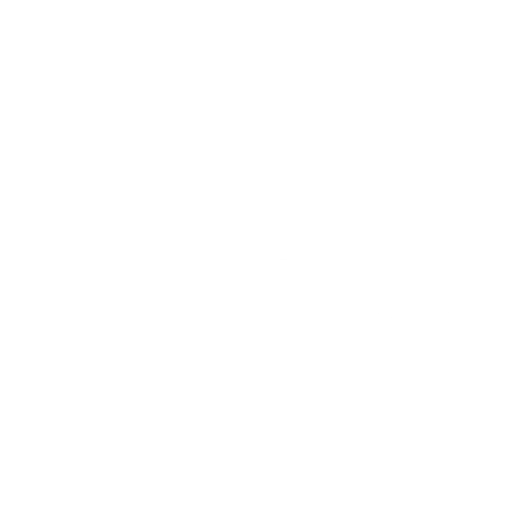 NuageIT