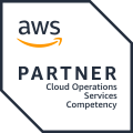 Cloud Operations Competency